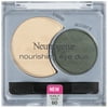 Neutrogena Nourishing Eye Duo, 60 Sunlit Sage, 0.14 Oz.
