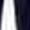 01-Navy, variant on Ecqkame Sweatpants for Men Color Block Drawstring Casual Loose Pants Straight Leg Athletic Comfort Elastic Waist Trousers Blue XL