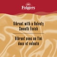 thumbnail image 4 of Folgers Blonde Silk Light Roast Ground Coffee 641g, 4 of 7