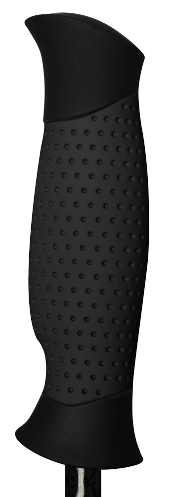 沖縄アダン＊588.604.605.608-612 沖縄アダン＊588.604.605.608-612