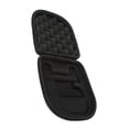 thumbnail image 1 of Cubierta De Carrete De Pesca Cubierta Dura Portátil Resistente Al Aplastamiento Cubierta De Carrete De Pescado Resistente Al Desgaste Impermeable Para Pesca ANGGREK Otros, 1 of 8