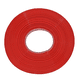 thumbnail image 3 of Cinta Rompevientos 2.1/2” (63mm) Roja Para Malla Ciclónica, 3 of 4
