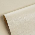 thumbnail image 2 of 34-Colors Self Adhesive Leather Repair Patch, For Couches, Furniture And Chair, 2 of 5