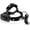 Gray, variant on OTICA 10W LED Headlight, ENT Medical, Multi-Purpose - Adjustable Focus - Gray