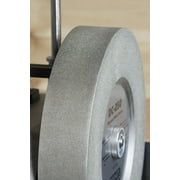 Tormek Diamond Wheel Fine 600 Grit