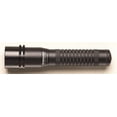 thumbnail image 2 of Linterna Streamlight Strion, 375 lúmenes, recargable, negra, 2 of 9