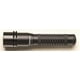 thumbnail image 2 of Linterna Streamlight Strion, 375 lúmenes, recargable, negra, 2 of 9