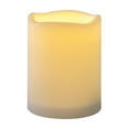 thumbnail image 4 of Hometrends LED CANDLE, 4 of 8