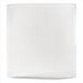 thumbnail image 2 of Univen Gallon Size 11 x 14 Inch Bags Fit FoodSaver Sealers 100 Pack, 2 of 4