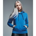 thumbnail image 2 of Anthem Womens Hoodie, 2 of 4