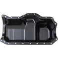 thumbnail image 2 of CRP39A Engine Oil Pan By SPECTRA PREMIUM IND INC, 2 of 4