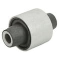 thumbnail image 2 of Boat Motor Mounting Damper, Simple 688-44555-00-94 Number Outboard Engine Damper  For 2 Stroke 50-90HP Engine, 2 of 8