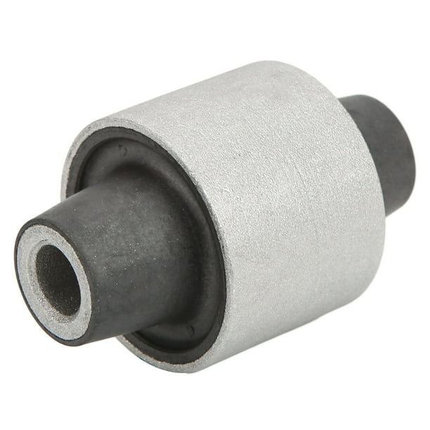 Amortiguador De Montaje De Motor De Barco, Amortiguador De Motor Fuera De Borda Exquisito Confiable De Aluminio Y Caucho, Simple Y Preciso Para Motor De 2 Tiempos 50-90HP ANGGREK Otros