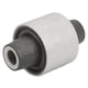 thumbnail image 1 of Amortiguador De Montaje De Motor De Barco, Amortiguador De Motor Fuera De Borda Exquisito Confiable De Aluminio Y Caucho, Simple Y Preciso Para Motor De 2 Tiempos 50-90HP ANGGREK Otros, 1 of 8
