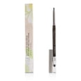thumbnail image 4 of Lápiz delineador de ojos Clinique Quickliner For Eyes Intense #03, 4 of 5