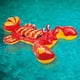thumbnail image 1 of Tubo de Flotador de piscina inflable Cola Langosta 213x137cm, 1 of 8