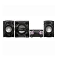 thumbnail image 1 of Minicomponente Panasonic 2200 Watts RMS SC-AKX880LMK, 1 of 4