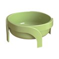 thumbnail image 1 of CSChome Pet Bowl Large Capacity Dog Food Container with Non-Slip Base Elevated Design Pet Bowl, 1 of 7