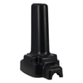 thumbnail image 2 of Makita 418333-3 Handle for HM1800, HM1810, HM1810X3 Demolition Hammer, 2 of 8
