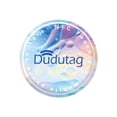 thumbnail image 3 of Dudutag Autocollants Smart en un Clic, Cartes de Visite Personnelles Smart, Cartes Numériques, 3 of 5