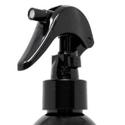 CLENZOIL Field & Range Gun Oil Spray Lube | Cleaner Lubricant Protectant [CLP] | Multi-Purpose Gun Cleaner and 3 in 1 Oil Lubricant | 8oz. Bottle of CLP Gun Cleaner and Lubricant w/Trigger Sprayer