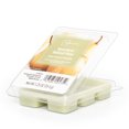 thumbnail image 3 of Mainstays Bourbon Baked Pear Scented Wax Melt, 1.25 oz, 3 of 6