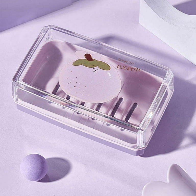 Soap box origin sale