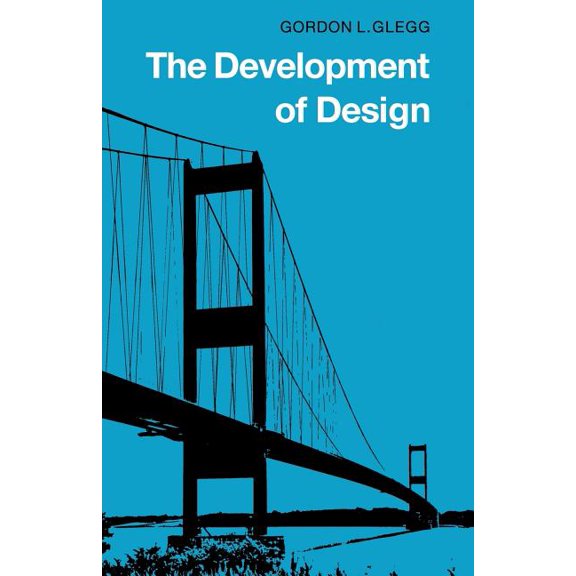 The Development of Design, (Paperback)