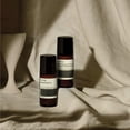 thumbnail image 4 of Aesop - Roll-On Deodorant (50ml), 4 of 6