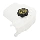 thumbnail image 4 of 13256823, Longer Serving Great Sealing Solid Radiator Coolant Reservoir Wear Resistant Direct Replacement For Car ANGGREK Otros, 4 of 8