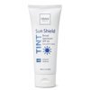Obagi Sun Shield Ti nt Broad Spectrum SP F 50 Suns creen, 3 oz - 2 Pack