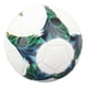 thumbnail image 4 of Professional size 4 waterproof and explosion-proof soccer ball with gas pin and mesh bag for adults and children., 4 of 4