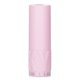 thumbnail image 3 of Lápiz labial Kylie By Kylie Jenner #413 The Girl In Red, 3,5 ml, 3 of 3