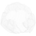 thumbnail image 1 of OULII Filet pour Peluches Polyester Rangement pour Poupées Balcon Lot de 1, 1 of 8