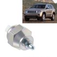 thumbnail image 3 of Car Transfer Case Switch 5083138AA for Grand Car Transfer Case Accessories, 3 of 5