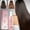 D D, variant on Latrodar Leave-In Hair Oil Spray Glaze Long Lasting Leave-In Conditioner Spray Frizz Free Hair Conditioning Oil Mist 100ml Mothers Day Gifts for Mom Best Friend Gifts for Women