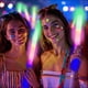 thumbnail image 3 of Barras luminosas de espuma HBYLXTJ, 120 unidades, a granel, con 3 modos para fiestas, 3 of 7