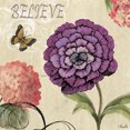 thumbnail image 2 of Cuadro Decorativo Yosemite Cherished Beliefs I, 2 of 2