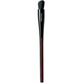 thumbnail image 1 of Brocha para ojos Shiseido NANAME FUDE Multi Define, mezcla y difumina, 1 of 2