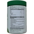 thumbnail image 3 of Country Farms Super Greens Organic Drink Mix, Natural Flavor 10.6 oz, 3 of 6