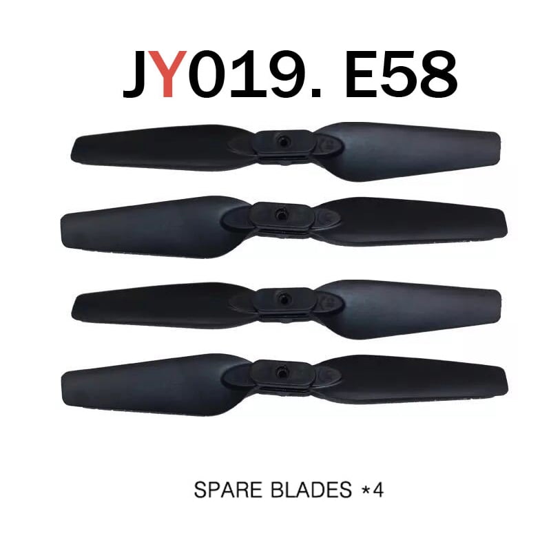 jy019 drone price