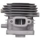 thumbnail image 5 of 4 Bolt 32Cc Engine Cylinder Kit for Rovan Cy Zenoah Engine for 1/5 Hpi Km Rv Baja 5B 5T 5Sc Losi Rc, 5 of 5