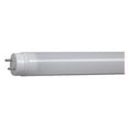 thumbnail image 1 of 4 ft. & 12 W T8 LED Light Bulb - Warm White, 1 of 1