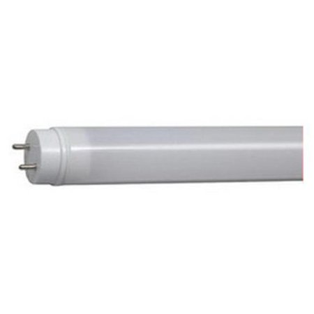 

4 ft. & 12 W T8 LED Light Bulb - Warm White