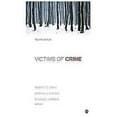 thumbnail image 1 of Victimes de la Criminalité, 1 of 3