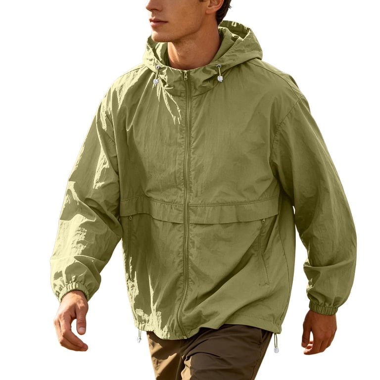 seriSEESEE WINDBREAKER JACKET Lサイズ CROSS - WINDBREAKER – Siren
