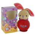 thumbnail image 1 of Spray Kaloo Pop Paris pack de 2, 100.5 ml, sin alcohol, 1 of 1