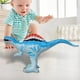 thumbnail image 5 of dinosaurio inflable Juguete de Inflable Grande Globo de Juguete de para Regalos de Cumpleaños de Juguete , espinosaurio Magideal dinosaurio inflable, 5 of 7