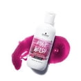 thumbnail image 3 of SKP Bold ColorWash Rose, 300ml, 3 of 6