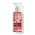 thumbnail image 1 of Bruma de fragancia fina Perfume Bath & Body Works, 75 ml, A Thousand Wishes, 1 of 1